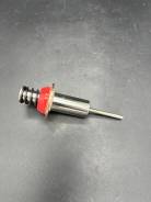   (  ) Tesla Technics TT76121 