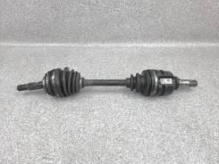  Toyota Corolla Levin 2000 00103058 AE111 4AGE,   