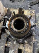  Shacman X3000 6X4 2022 81357010128 WP12.430E50,   