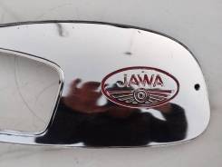     (Jawa)634 