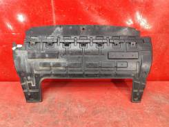   Chery Tiggo 8 2018- 602000746AA 1 