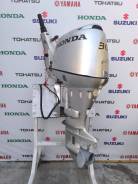 Honda BF30,  S, ,  