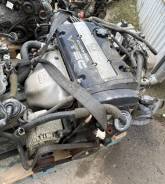  F20B SIR Accord CF4