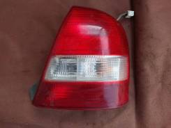 - Mazda Familia BJ5P 012161948  