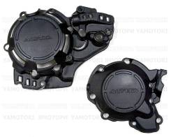   Acerbis KTM Husqvarna Gasgas 250/300 2020-2023 