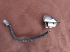    Toyota Crown S151 1997 8171030090  