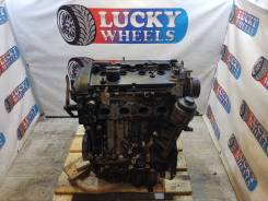 BMW 1 F20 F21, 3 F30 F31,  N13B16A