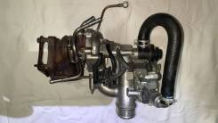  Suzuki Jimny JB64W 2021(VZ67, 77R51) 