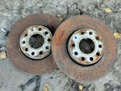     65 Multicar 2599 