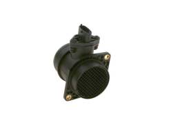   Bosch 0280218116 