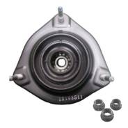    CTR GA0020 