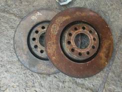     65 Multicar 10394 