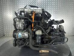  Volkswagen Golf 4 (97-06) 2004 AZJ