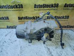  Toyota Estima 2007 4111052010 GSR55W 2GRFE,  