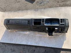  Mazda Titan WH68G 4HG1 