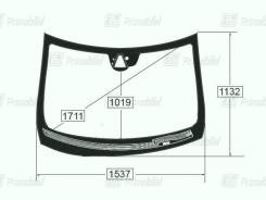   Tesla Model S 2012- (PEV)RHD    - / //(/) (1) ( , Benson),  