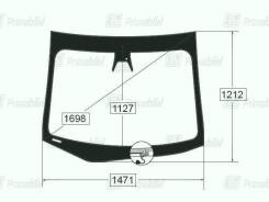   Tesla Model 3 2017- (PEV)RHD    - / //(/) ( , Benson),  
