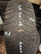 Goodyear, 175/70 R13 