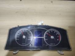   Lifan Solano 2012 BAC3820000E1  