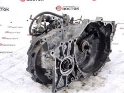  Mitsubishi Outlander 2003-2006 CU5W 4G69 