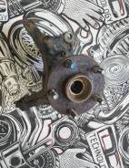   () Toyota Highlander 