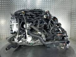  Volvo S60 2 (10-13) 2012 B4164T