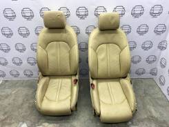    Audi A7 4G 2011 4G0881805AA CGWB,  