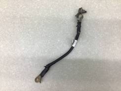  Kia Rio 3 2011-2017 [918604L000] 