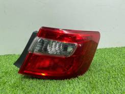   Toyota Camry 2011-2018 8155133550 V50,   