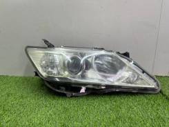   Toyota Camry 2011-2014 8114533B00 V50,  