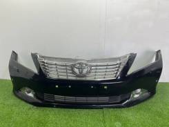  Toyota Camry 2011-2014 5211933987 V50,  