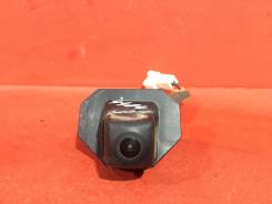    Suzuki Sx4 2 (Sx4 New) 20142022 3997054P00  M16A 1.6L 1586 . .  72-100  (102-136 . . ) 