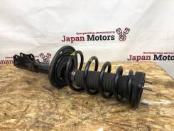  Toyota Camry 4854039775 V40 2,   