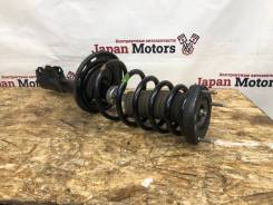  Toyota Camry 4854039775 V40 1,   
