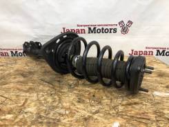  Toyota Camry 4854039775 XV 40,   