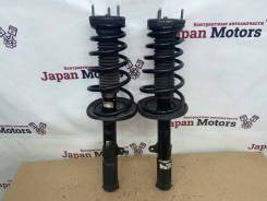  Toyota Camry 4854039775 V40 3,  