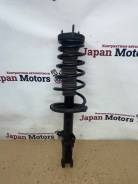  Toyota Camry 4854039775 V40 5,   