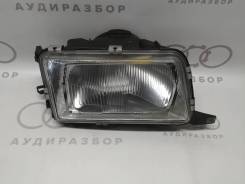  DEPO 893941030E 4411131RLDE   80 B4 