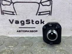    Audi A7 4G 2013 4H0959565 Sportback CGWD,   