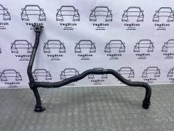    Audi A6 C7 2013 06E131143AJ CGWD 