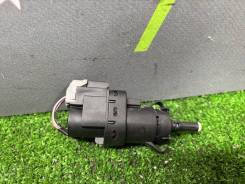    Volvo S60 2014 3M5T13480AC FS40 B4204T11 