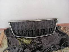 ��������! ������� ��������� � ������ ��� ������� ���� �250, �255 ����