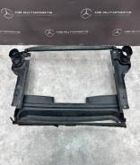  Mercedes-Benz Ml350 2006 A1645000016 W164 M272.967,  