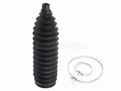 ������� ������� ����� Daihatsu, Honda, Mitsubishi, Nissan, Suzuki, Toyota, �����/������ ����