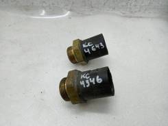      3 . vag 1H0959481B 