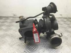  Chrysler Voyager 2006 52987295 