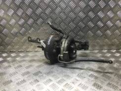  BMW X5 2003 96869281 