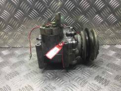   Mitsubishi Pajero 2000 52963565 