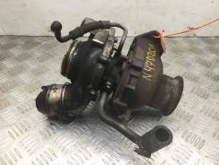 ������� BMW 3-Series 2008 00385255 ����