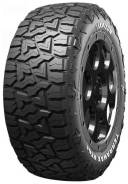 Sailun Terramax A/T61, 245/70 R16 118/115Q 